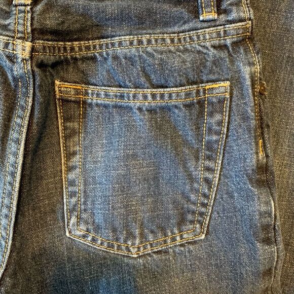 GAP kids original jeans size-14R - Picture 5 of 13